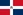 Dominican Republic