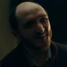 Gary (Joker)