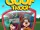 Goof Troop