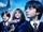 Harry Potter och de vises sten