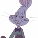 Harvey (Tiny Toon Adventures)