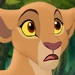 Kiara (The Lion Guard)