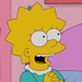 Lisa Simpson (The Simpsons)