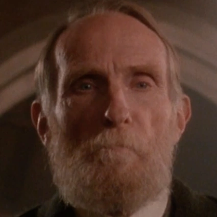 ホーム・アローン | The Dubbing Database | Fandom