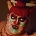 Matilija Chief (Charming)
