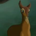 Mena (Bambi II)