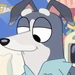 Nurse (Bluey)