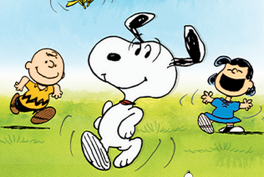 Vans snoopy 2014 store