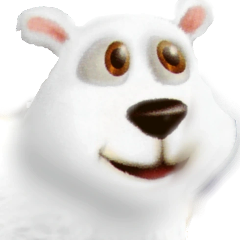 クラッシュ・バンディクー カーニバル | The Dubbing Database | Fandom