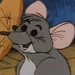 Roquefort (The Aristocats)