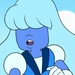 Sapphire (Steven Universe Future)