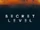 Secret Level (Italian)