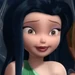 Silvermist (Pixie Hollow Bake Off)