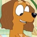 Snickers' Mum (Bluey)