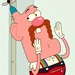 Uncle Grandpa (Uncle Grandpa)