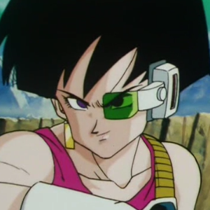 ドラゴンボール - タク親父 Dragon Ball Z: The Father of Goku