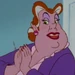 Aunt Pristine Figg (Tom and Jerry The Movie, 1992)
