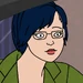Diane Nguyen (BoJack Horseman) - season 5