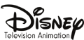 Disney Television Animation