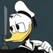 Donald Duck (DuckTales, 2017)