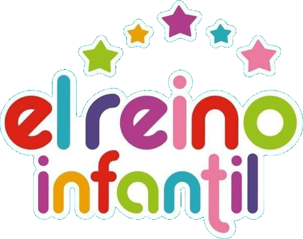 Infantil