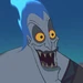 Hades (Hercules, 1997)