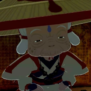 ゼルダの伝説 ブレス オブ ザ ワイルド | The Dubbing Database | Fandom