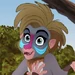Makini (The Lion Guard)