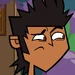 Mike (Total Drama All-Stars)