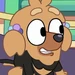 Missy (Bluey)