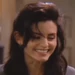 Monica Geller (Friends)