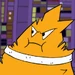 Oglethorpe (Aqua Teen Hunger Force)