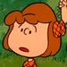 Patty (It Was a Short Summer, Charlie Brown)