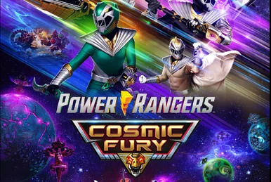 宇宙戦隊キュウレンジャー | The Dubbing Database | Fandom