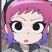 Ramona Flowers (Scott Pilgrim Takes Off)