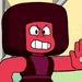 Ruby (Steven Universe The Movie)