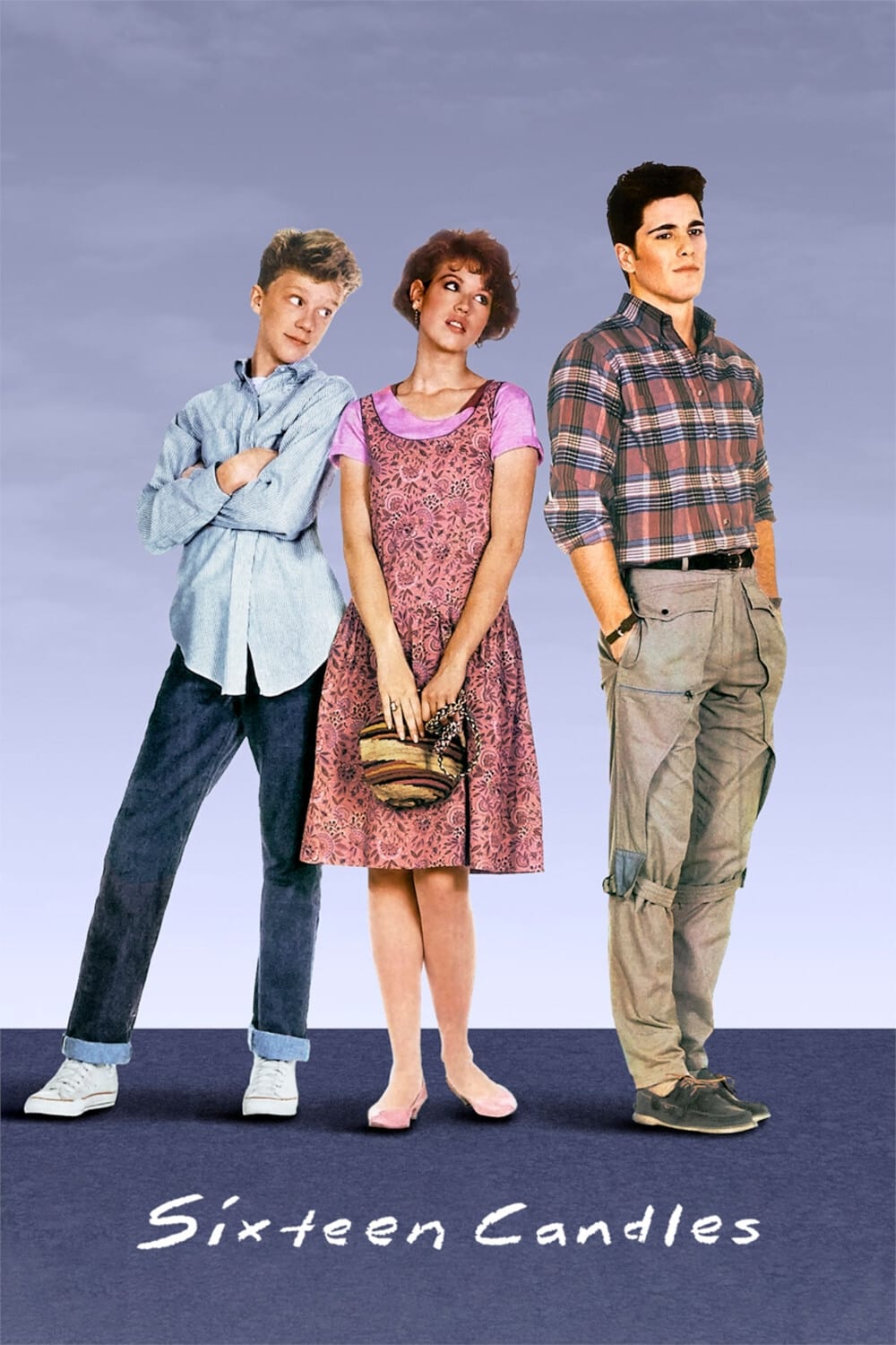 Amazon.com: 16 Candles Movie