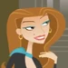 Stanley's Mom (6teen)