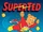 SuperTed