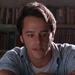Tommy (The Shawshank Redemption)