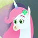 Trinket (Nella the Princess Knight)
