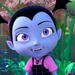 Vampirina Hauntley (Vampirina)