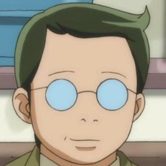 あにゃまる探偵 キルミンずぅ | The Dubbing Database | Fandom