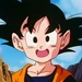 孫悟天 (ドラゴンボールＺ)