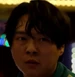 021번 (오징어 게임)