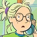 Alice Boxwood (Martha Speaks)