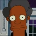 Apu Nahasapeemapetilon (The Simpsons Movie)