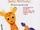 Baby Beethoven: Plezier met Muziek