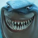 Bruce (Finding Nemo)