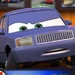 Chuck Manifold (Cars)